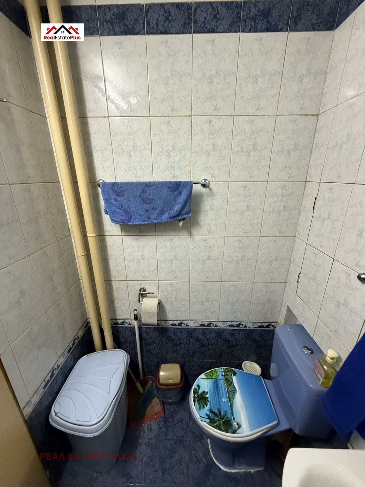 ���� ��� ���� 2-����� | Imot.bg � ����������� 9