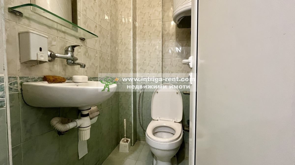 ���� ��� ���� 2-����� | Imot.bg � ����������� 8