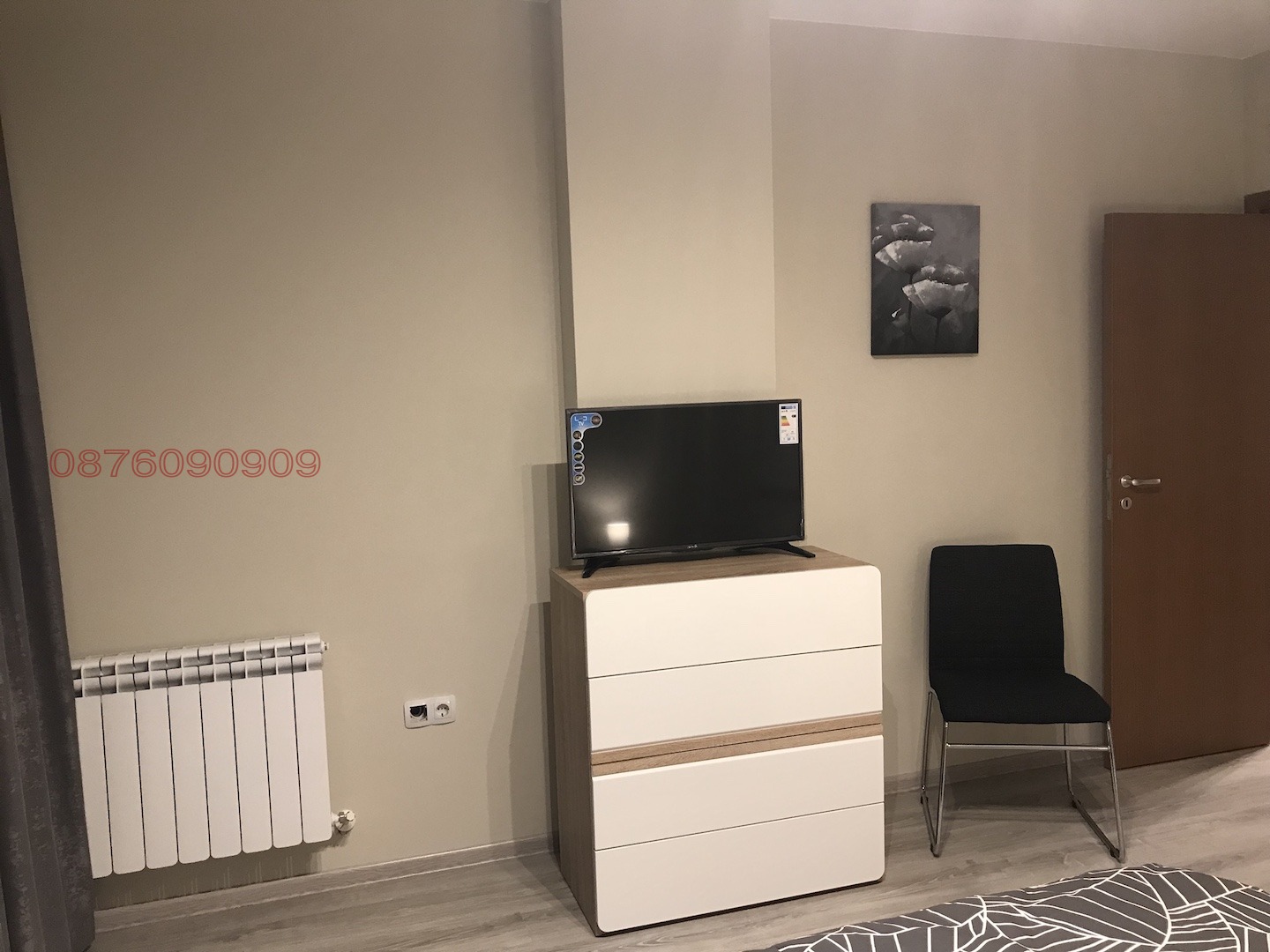 ���� ��� ���� 2-����� | Imot.bg � ����������� 8