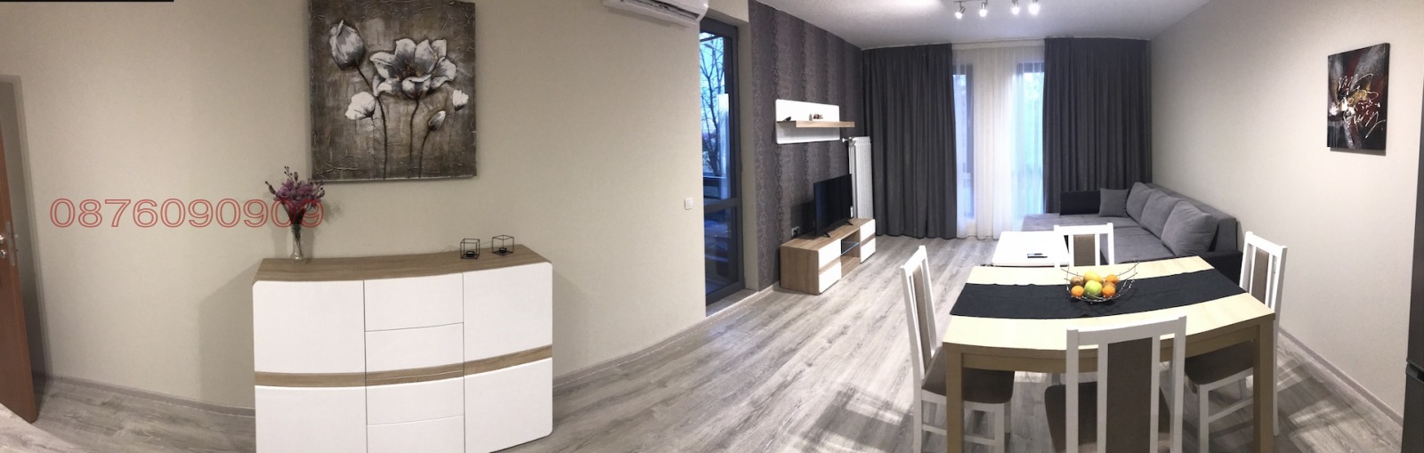 ���� ��� ���� 2-����� | Imot.bg � ����������� 4