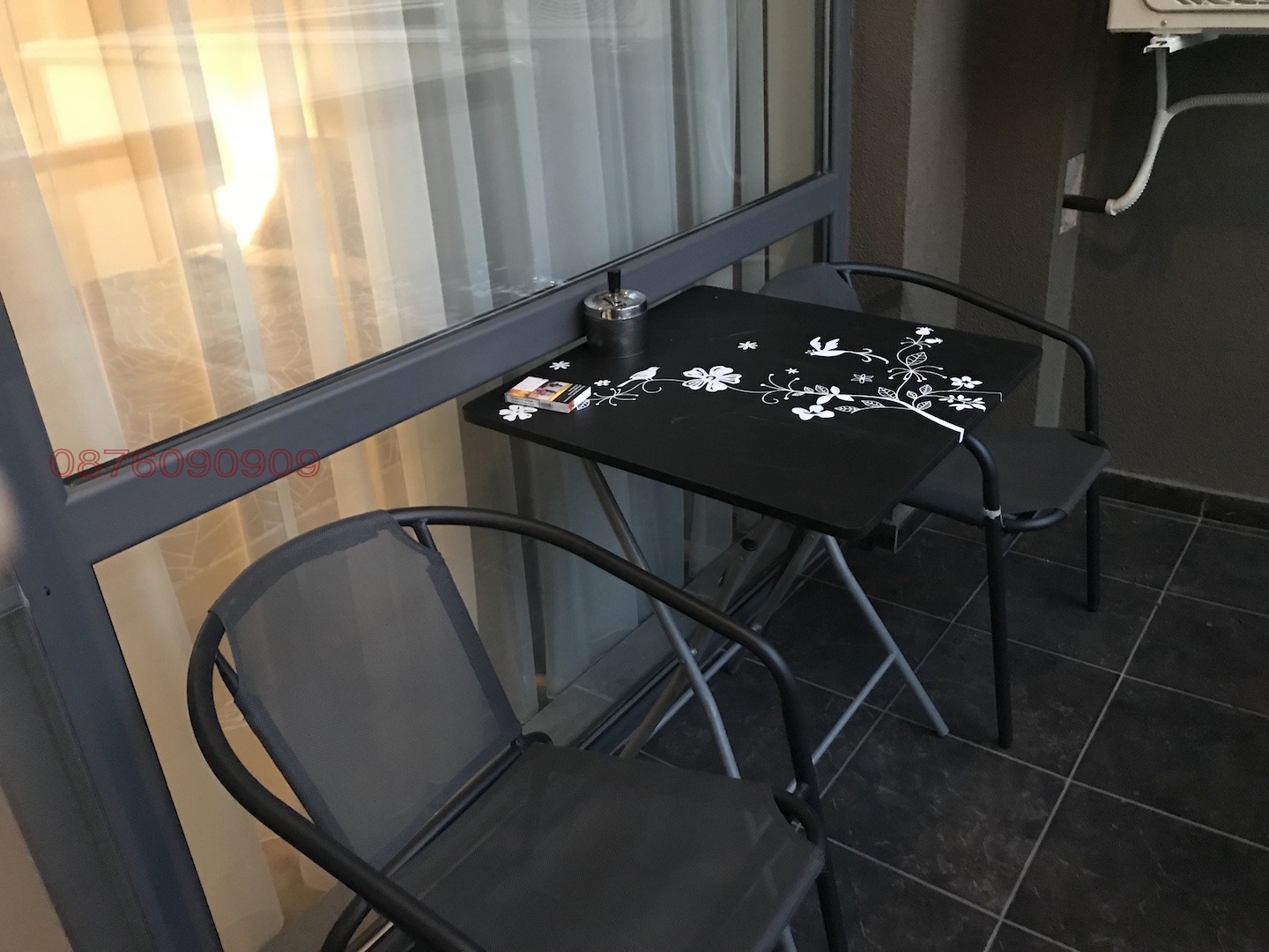 ���� ��� ���� 2-����� | Imot.bg � ����������� 10