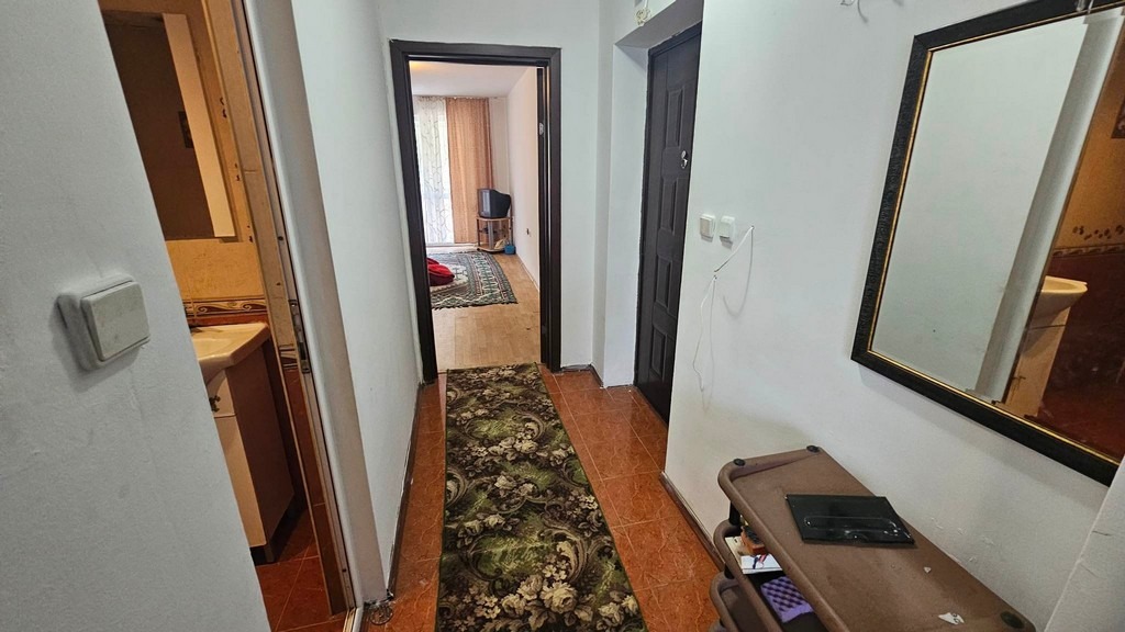 ���� ��� ���� 2-����� | Imot.bg � ����������� 9