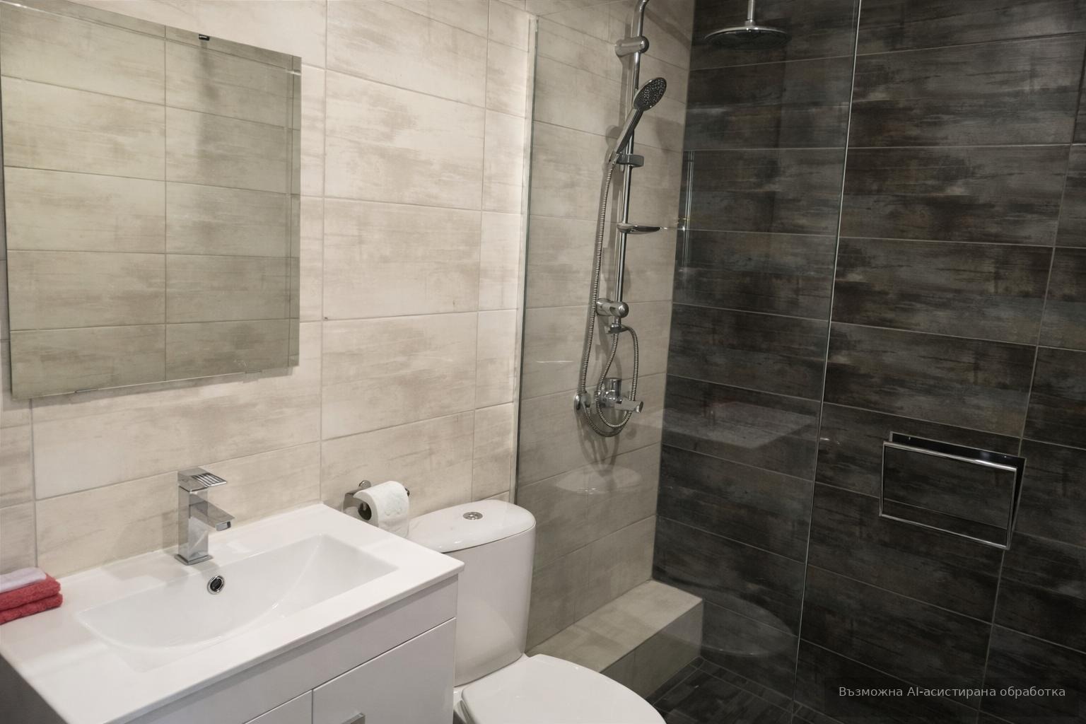 ���� ��� ���� 2-����� | Imot.bg � ����������� 9