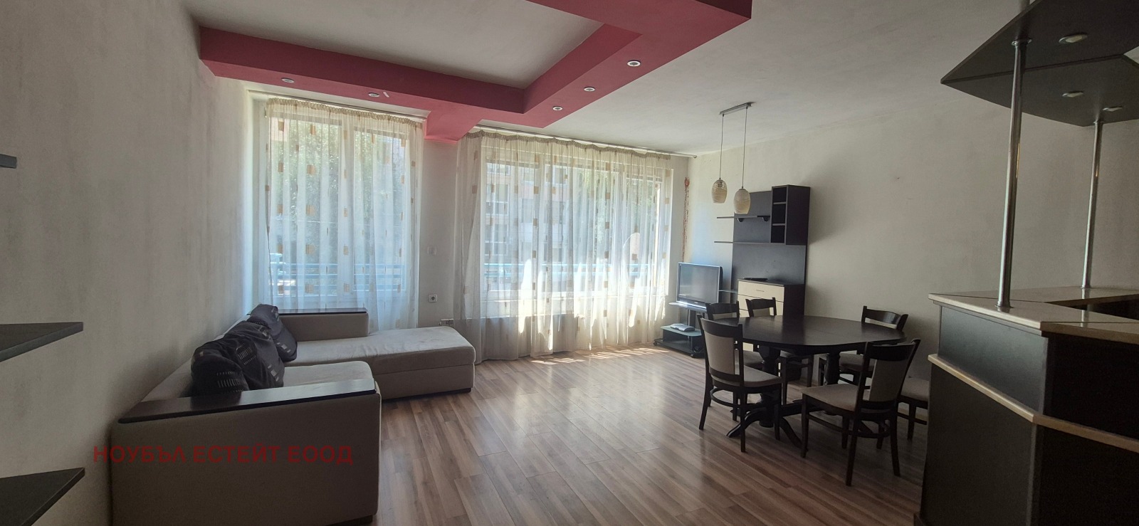 ���� ��� ���� 2-����� | Imot.bg � ����������� 1