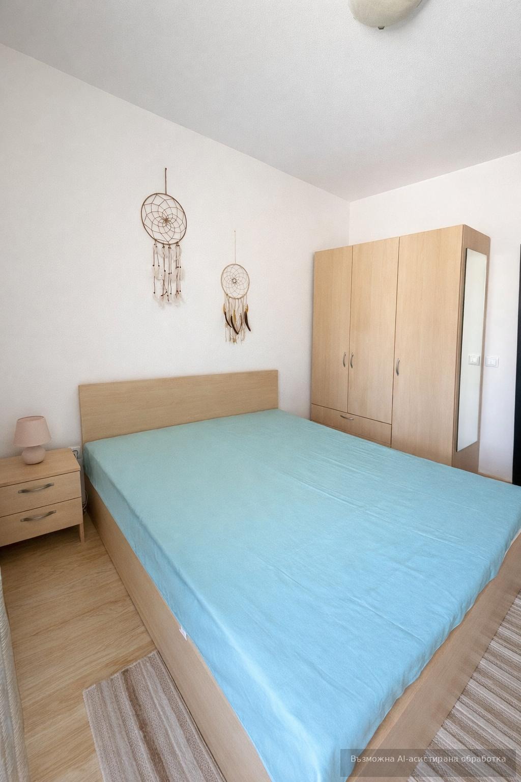 ���� ��� ���� 2-����� | Imot.bg � ����������� 4