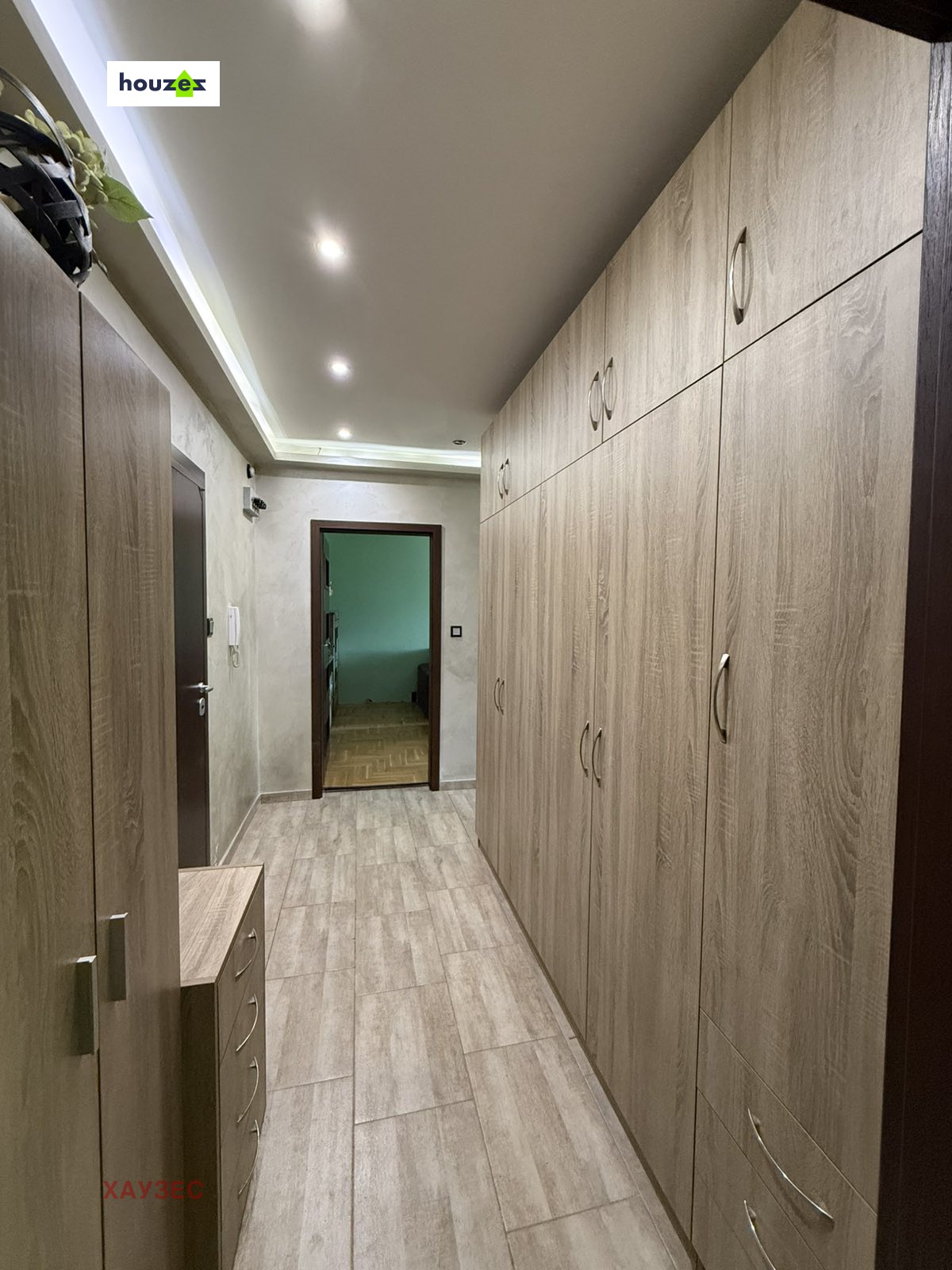 ���� ��� ���� 2-����� | Imot.bg � ����������� 9