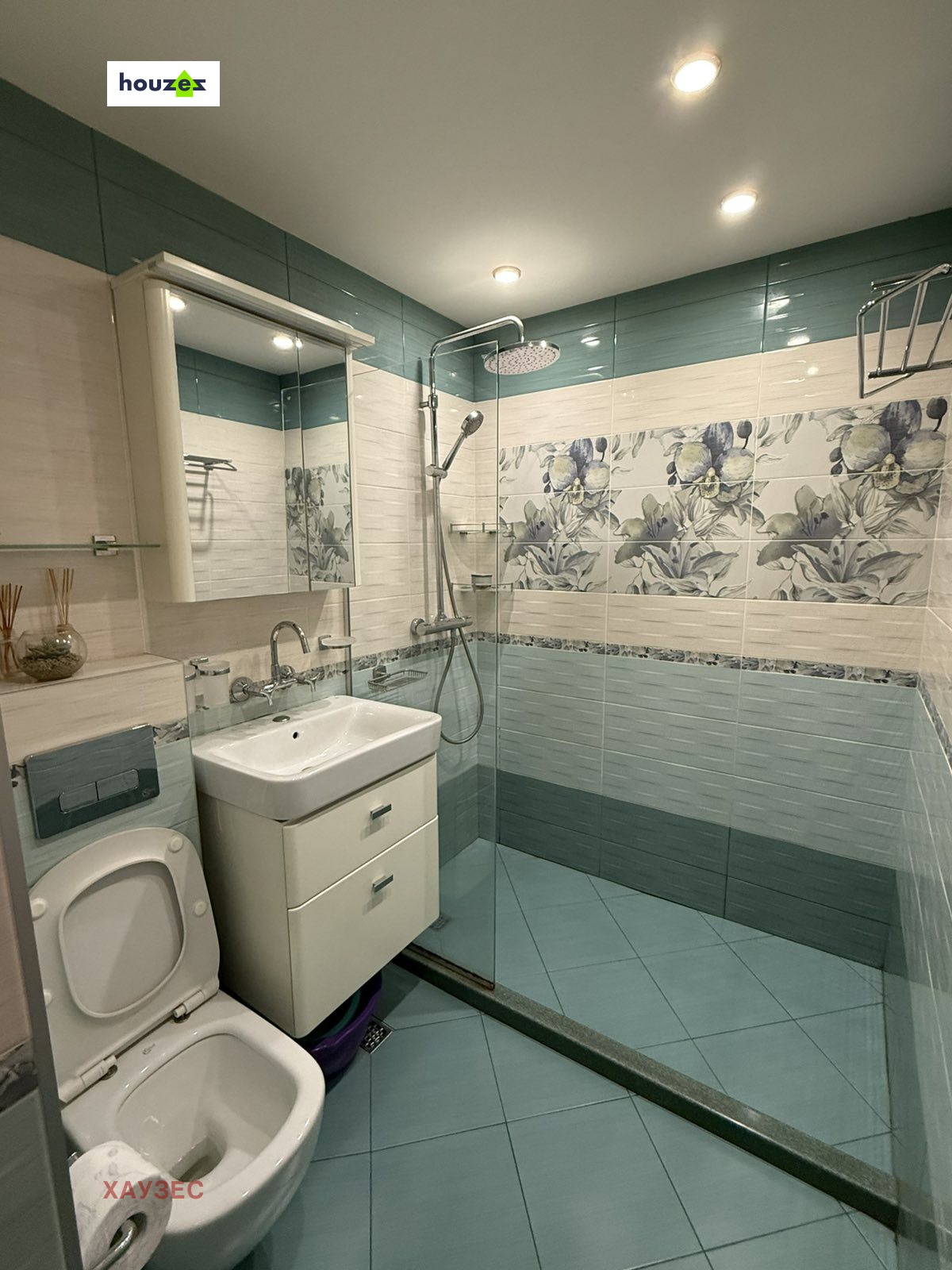 ���� ��� ���� 2-����� | Imot.bg � ����������� 10
