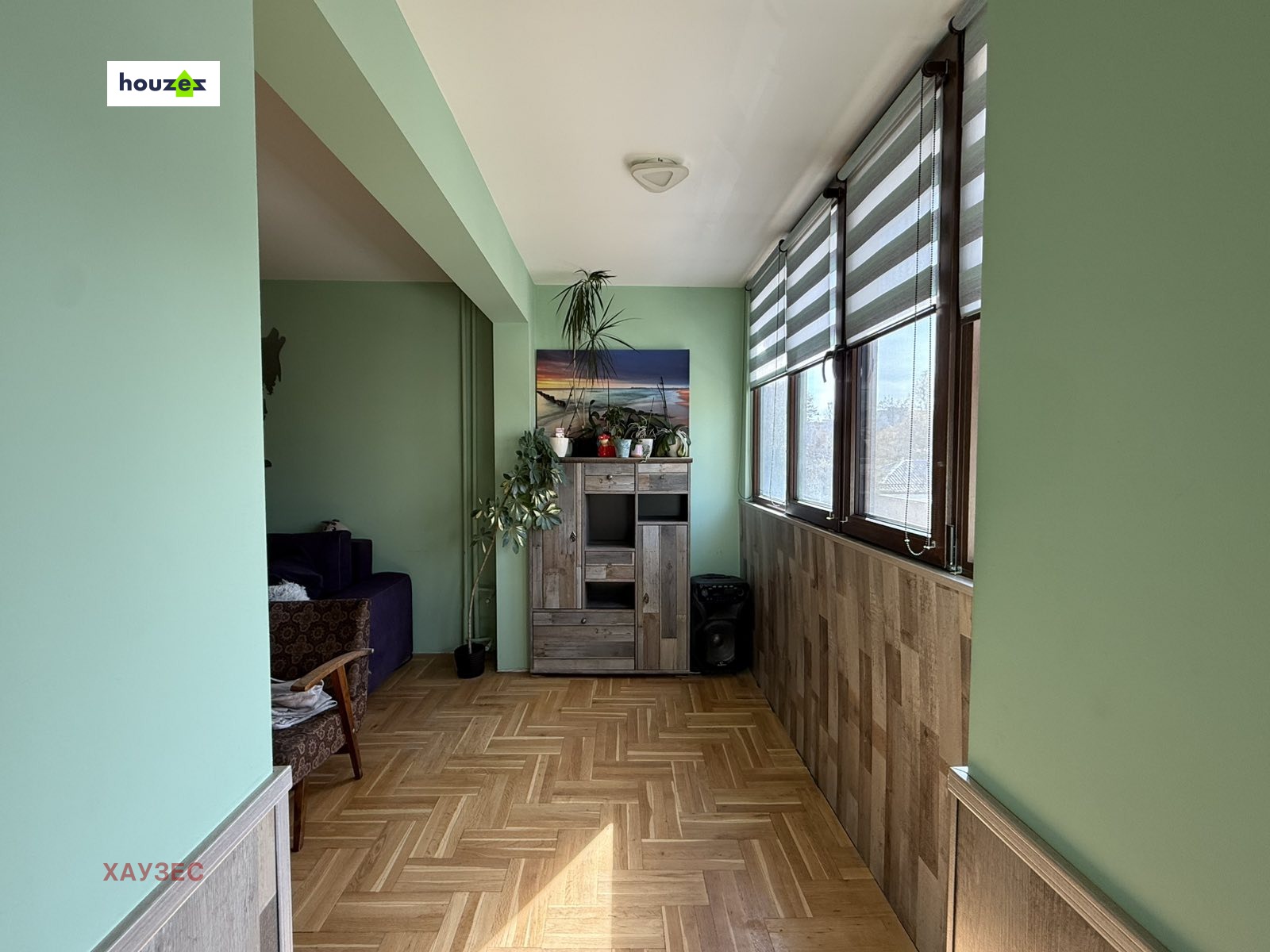 ���� ��� ���� 2-����� | Imot.bg � ����������� 6