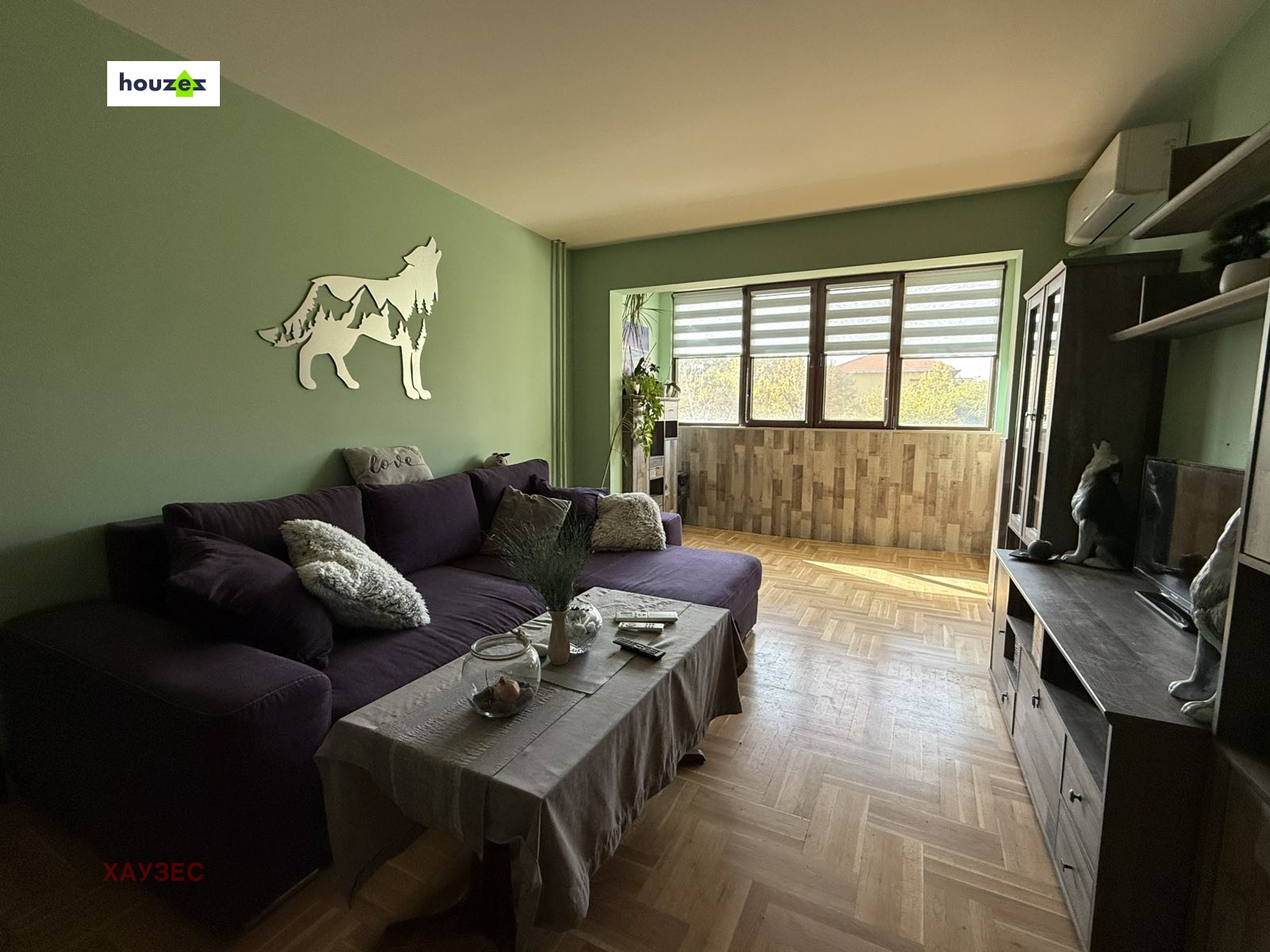 ���� ��� ���� 2-����� | Imot.bg � ����������� 2