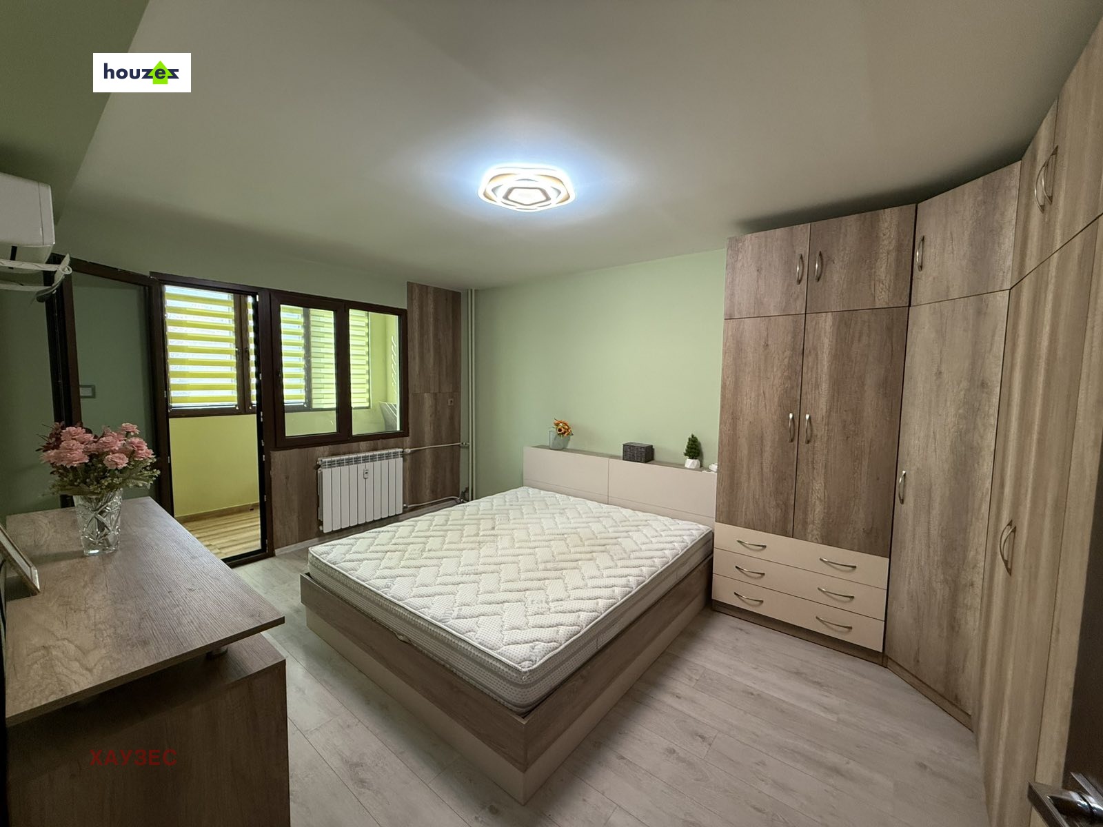 ���� ��� ���� 2-����� | Imot.bg � ����������� 7