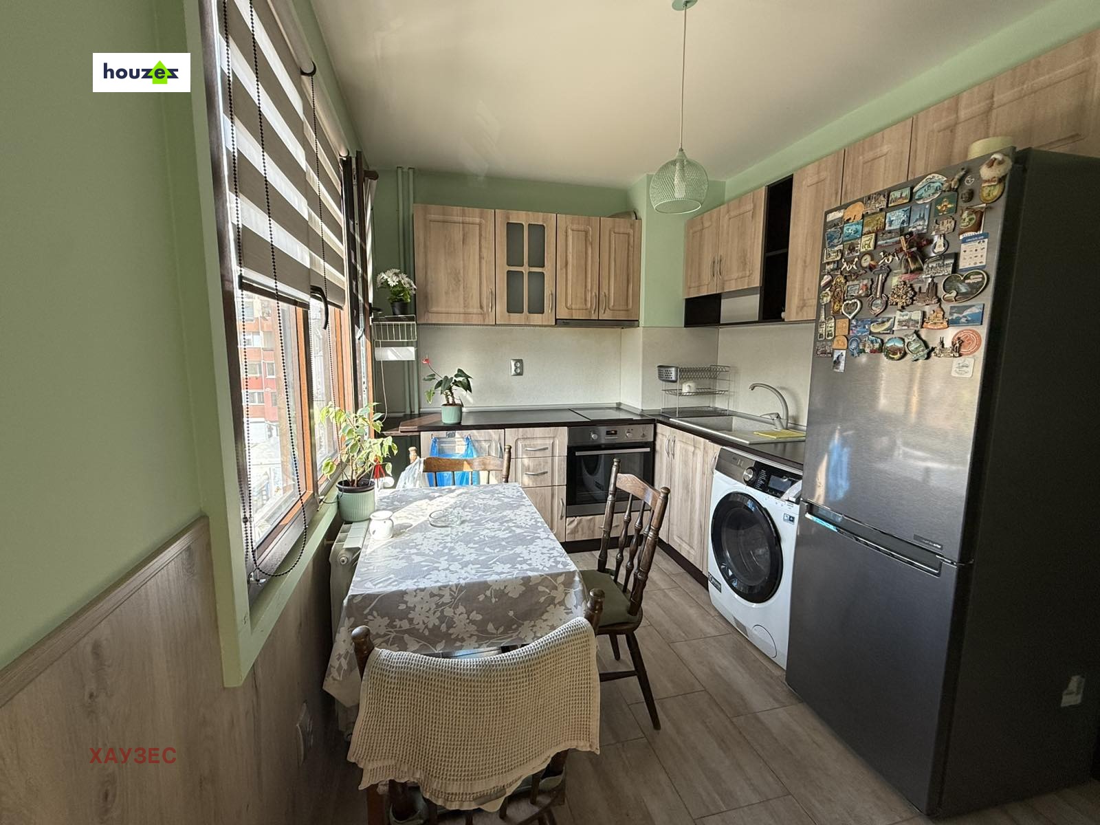 ���� ��� ���� 2-����� | Imot.bg � ����������� 4