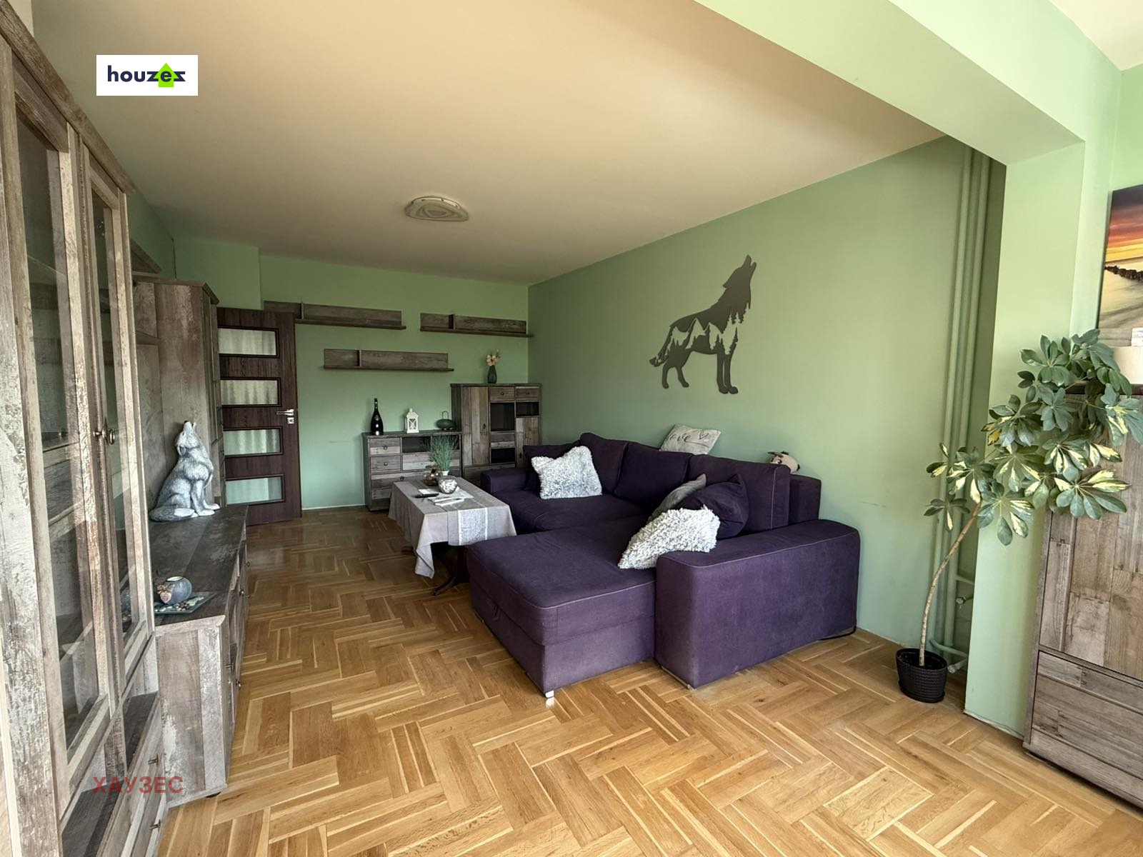 ���� ��� ���� 2-����� | Imot.bg � ����������� 3