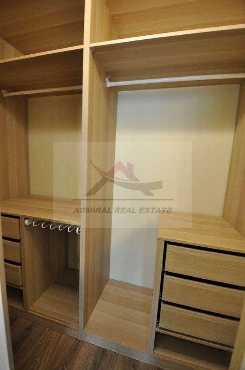 ���� ��� ���� 3-����� | Imot.bg � ����������� 4