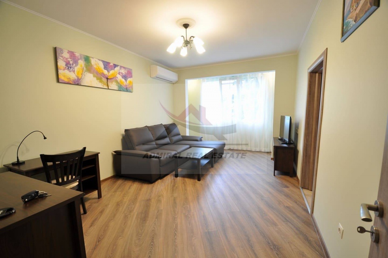 ���� ��� ���� 3-����� | Imot.bg � ����������� 2