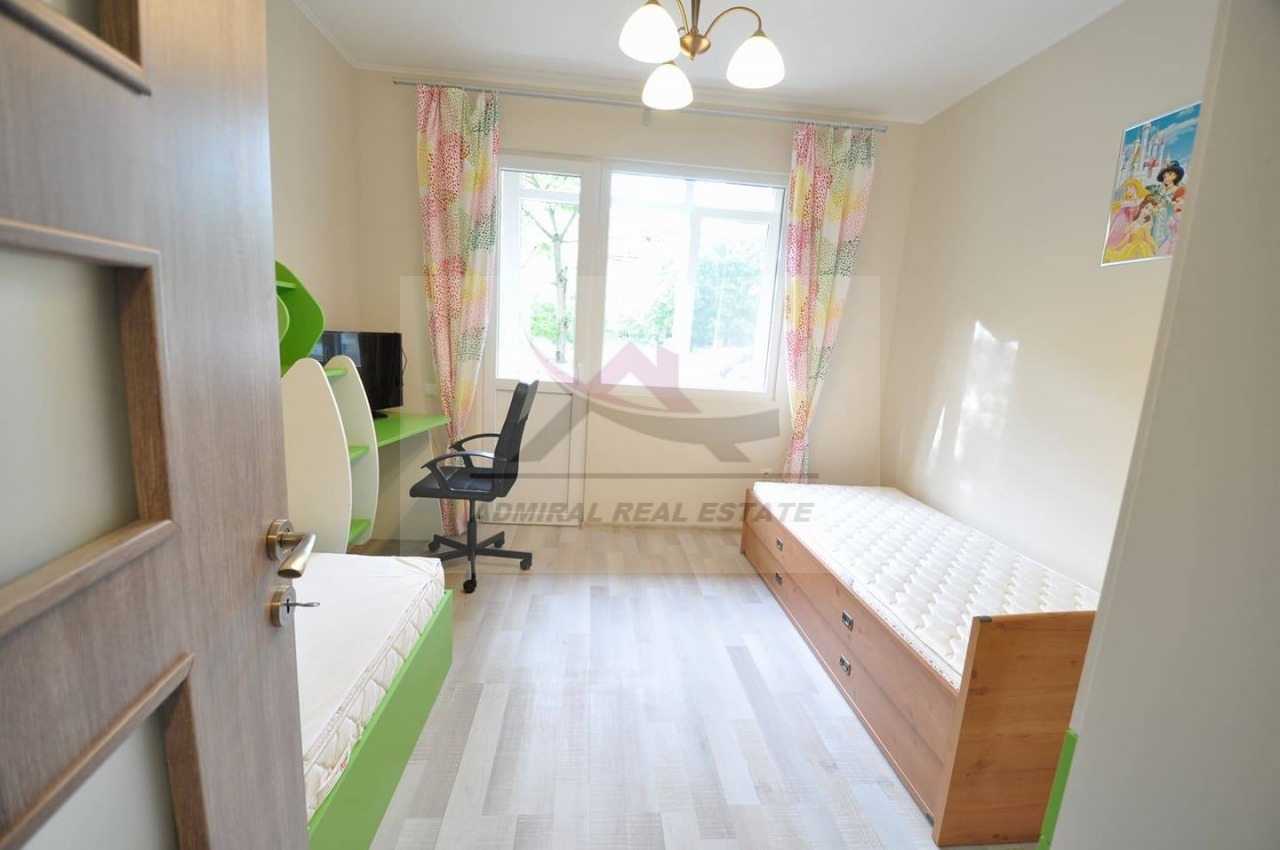 ���� ��� ���� 3-����� | Imot.bg � ����������� 5