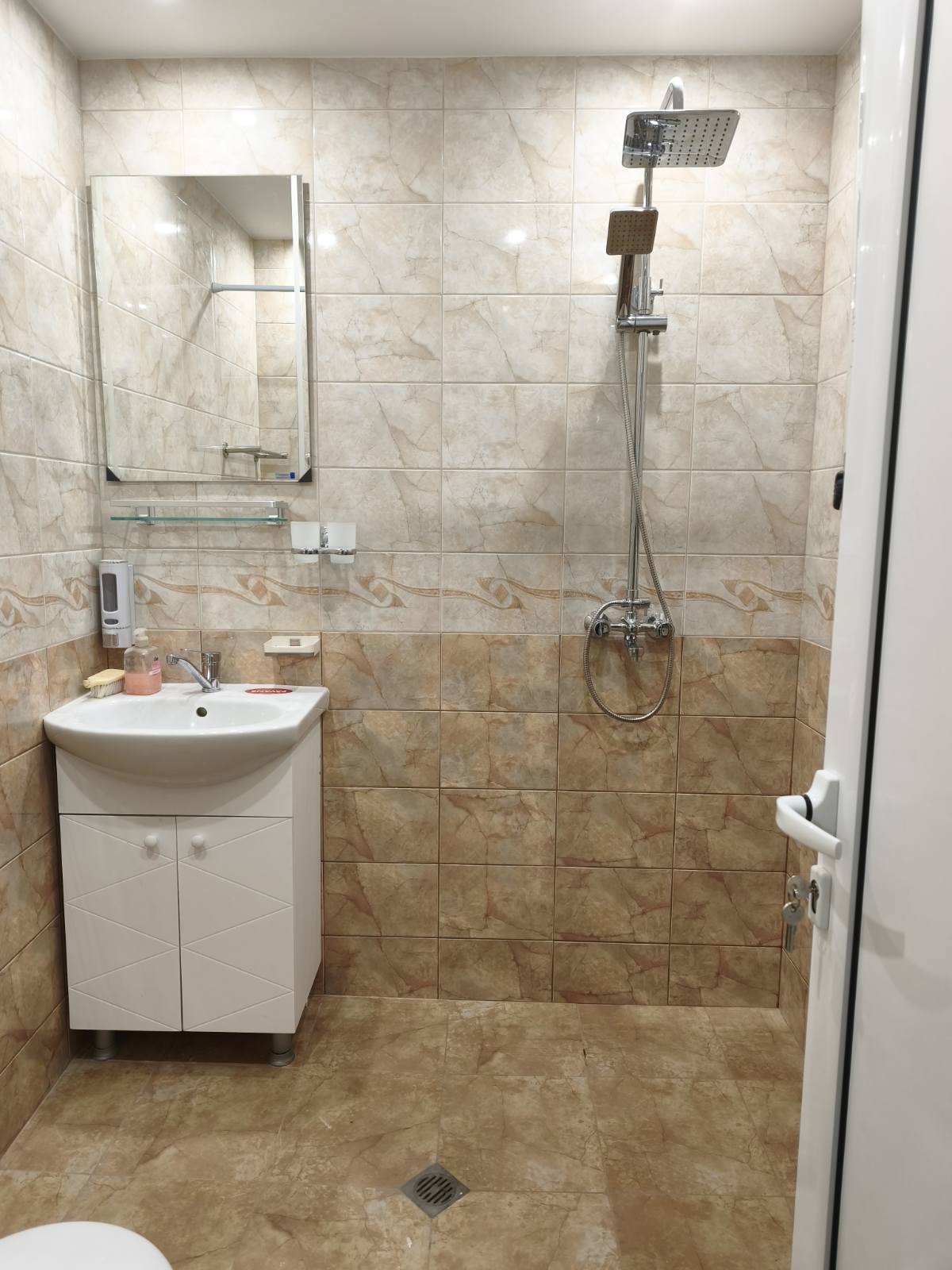 ���� ��� ���� 3-����� | Imot.bg � ����������� 9