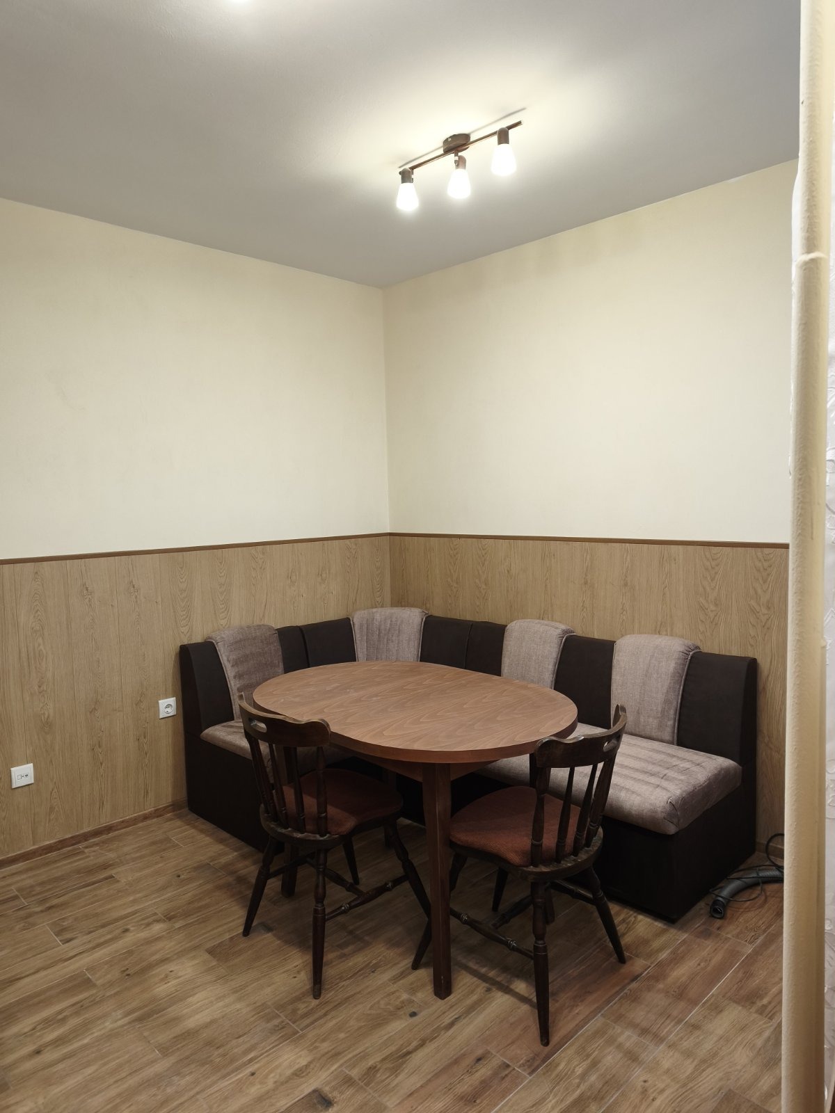 ���� ��� ���� 3-����� | Imot.bg � ����������� 3