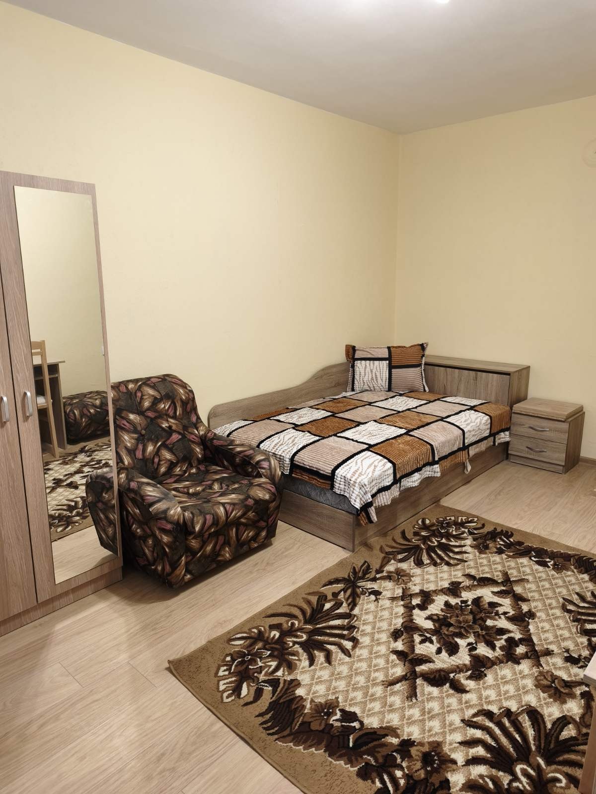 ���� ��� ���� 3-����� | Imot.bg � ����������� 5