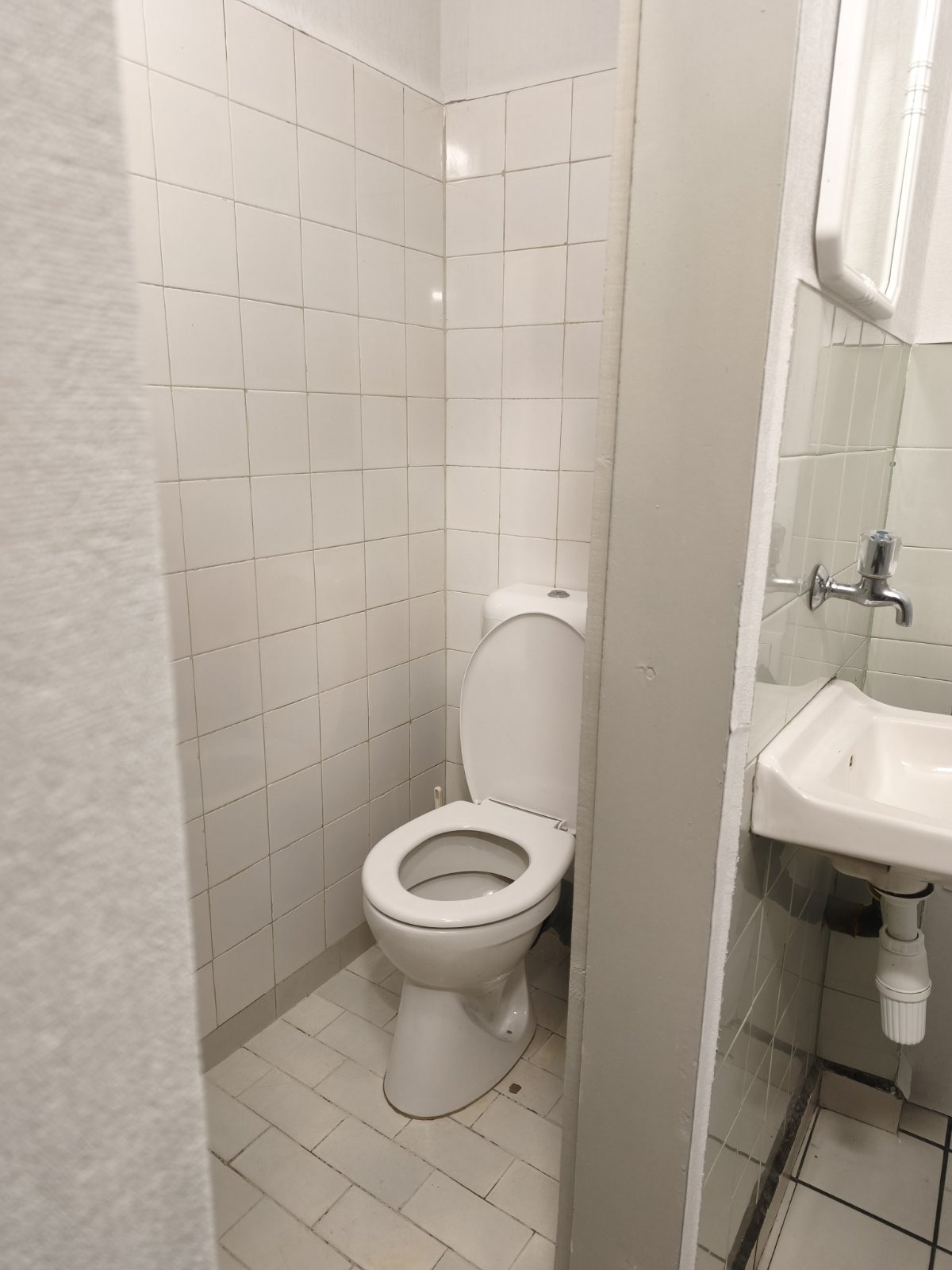 ���� ��� ���� 3-����� | Imot.bg � ����������� 10