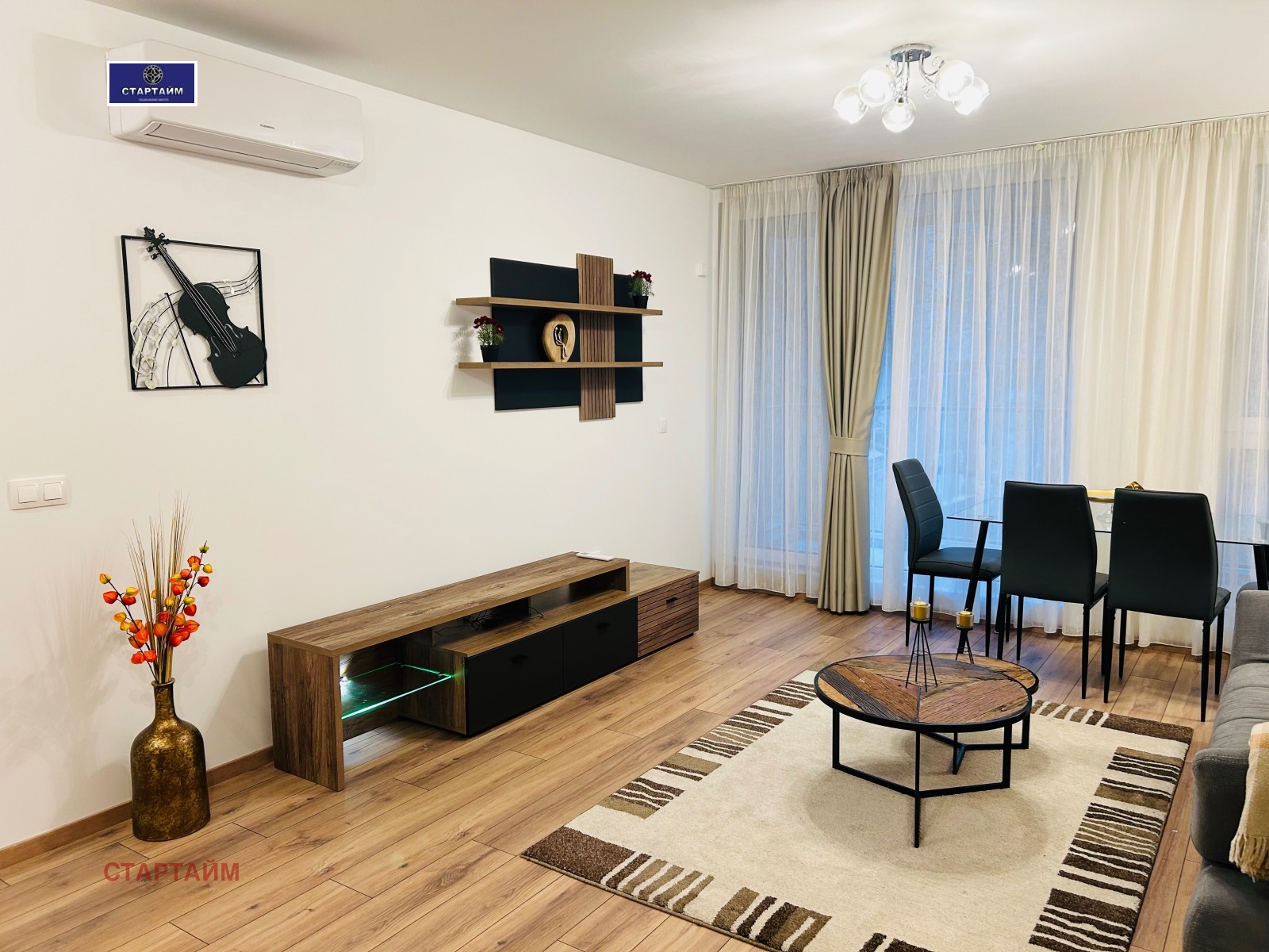 ���� ��� ���� 3-����� | Imot.bg � ����������� 5