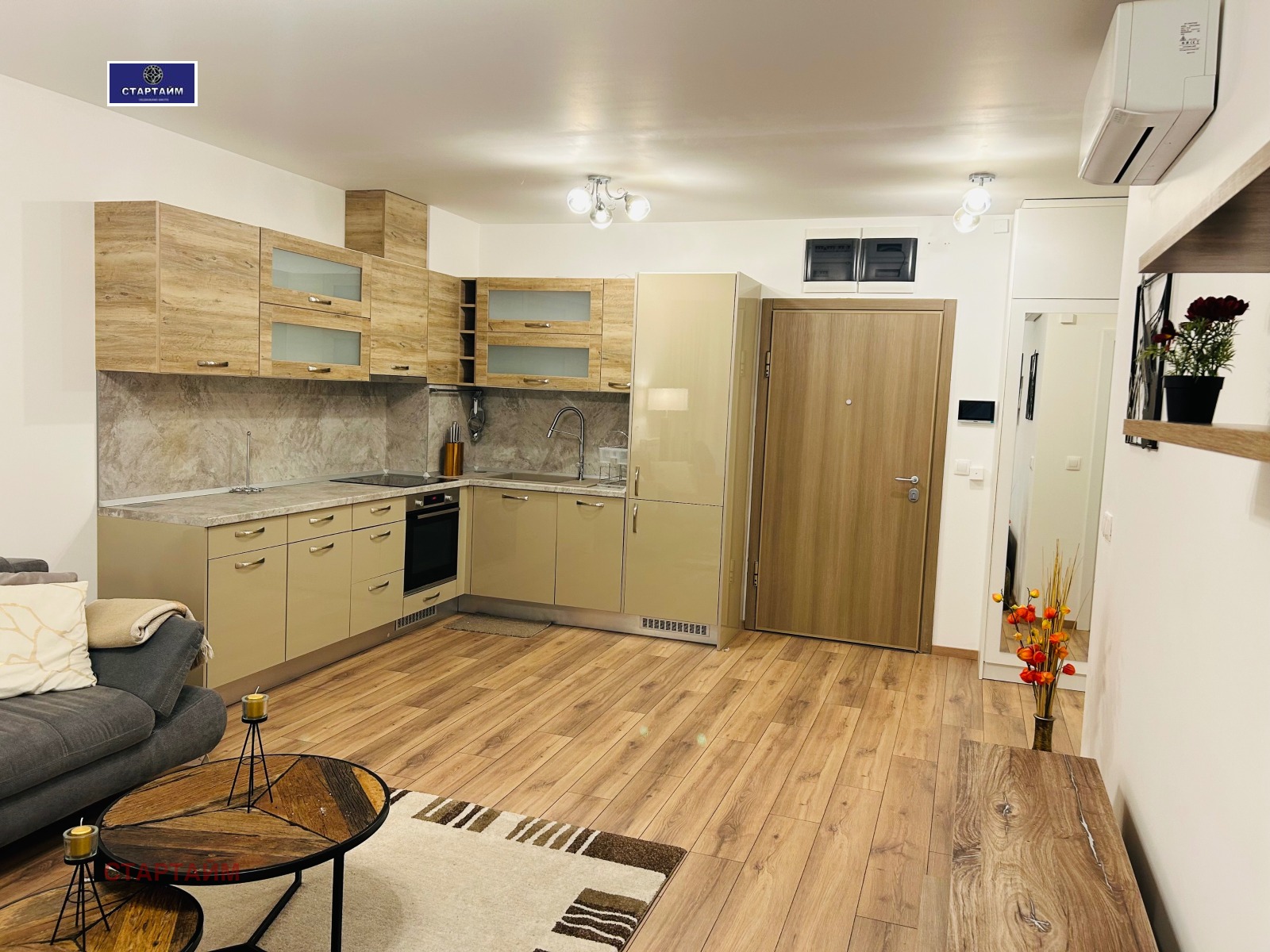 ���� ��� ���� 3-����� | Imot.bg � ����������� 3