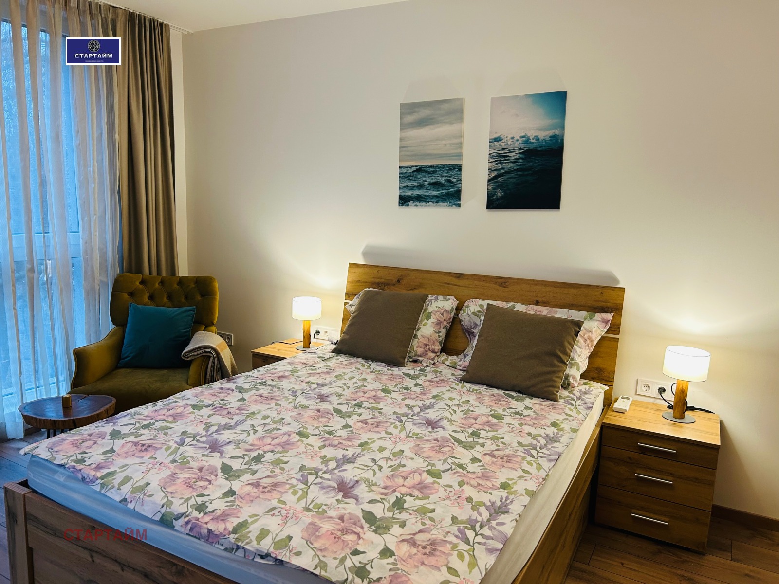 ���� ��� ���� 3-����� | Imot.bg � ����������� 14