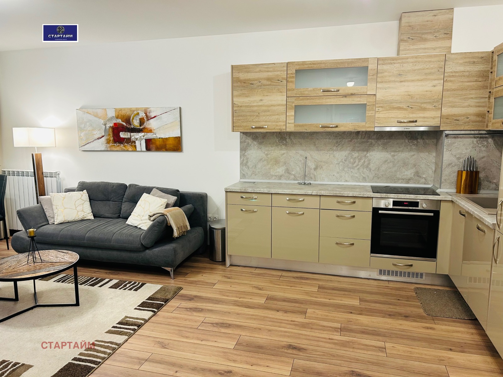 ���� ��� ���� 3-����� | Imot.bg � ����������� 2