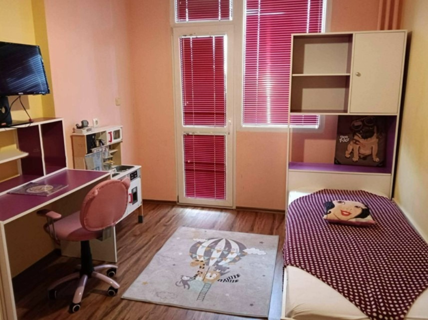 ���� ��� ���� 3-����� | Imot.bg � ����������� 4