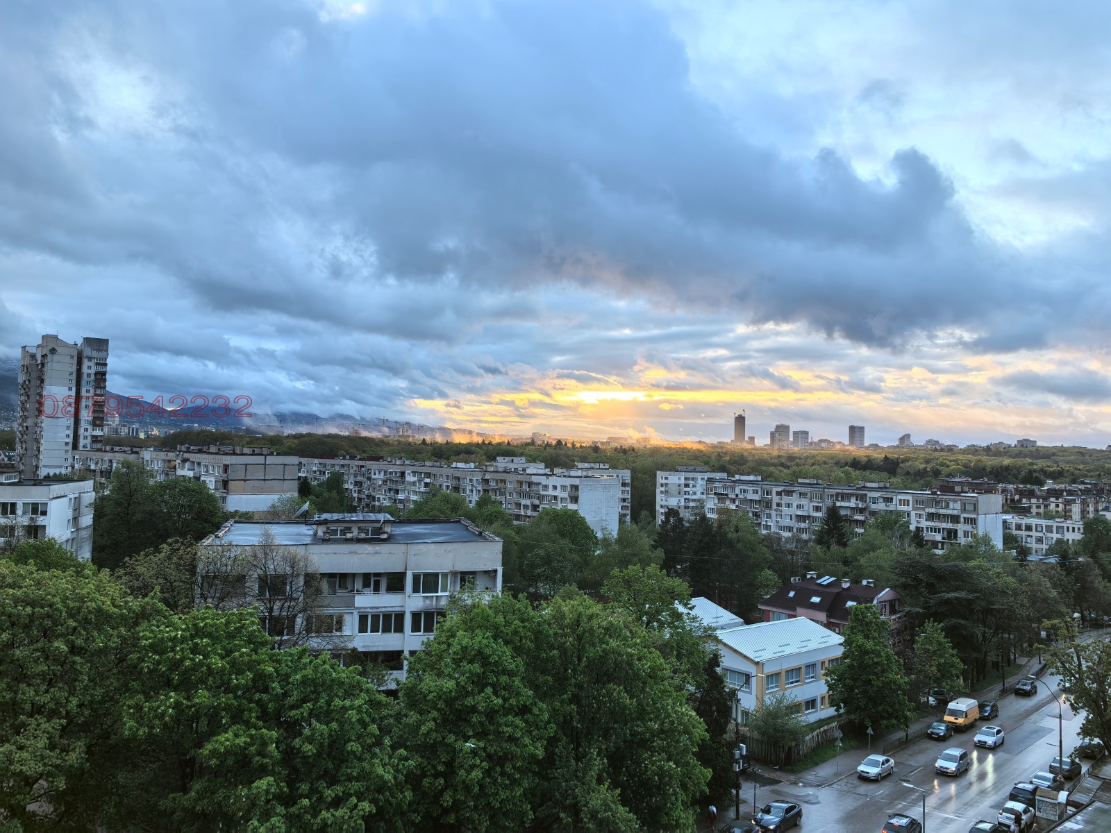 ���� ��� ���� 3-����� | Imot.bg � ����������� 12