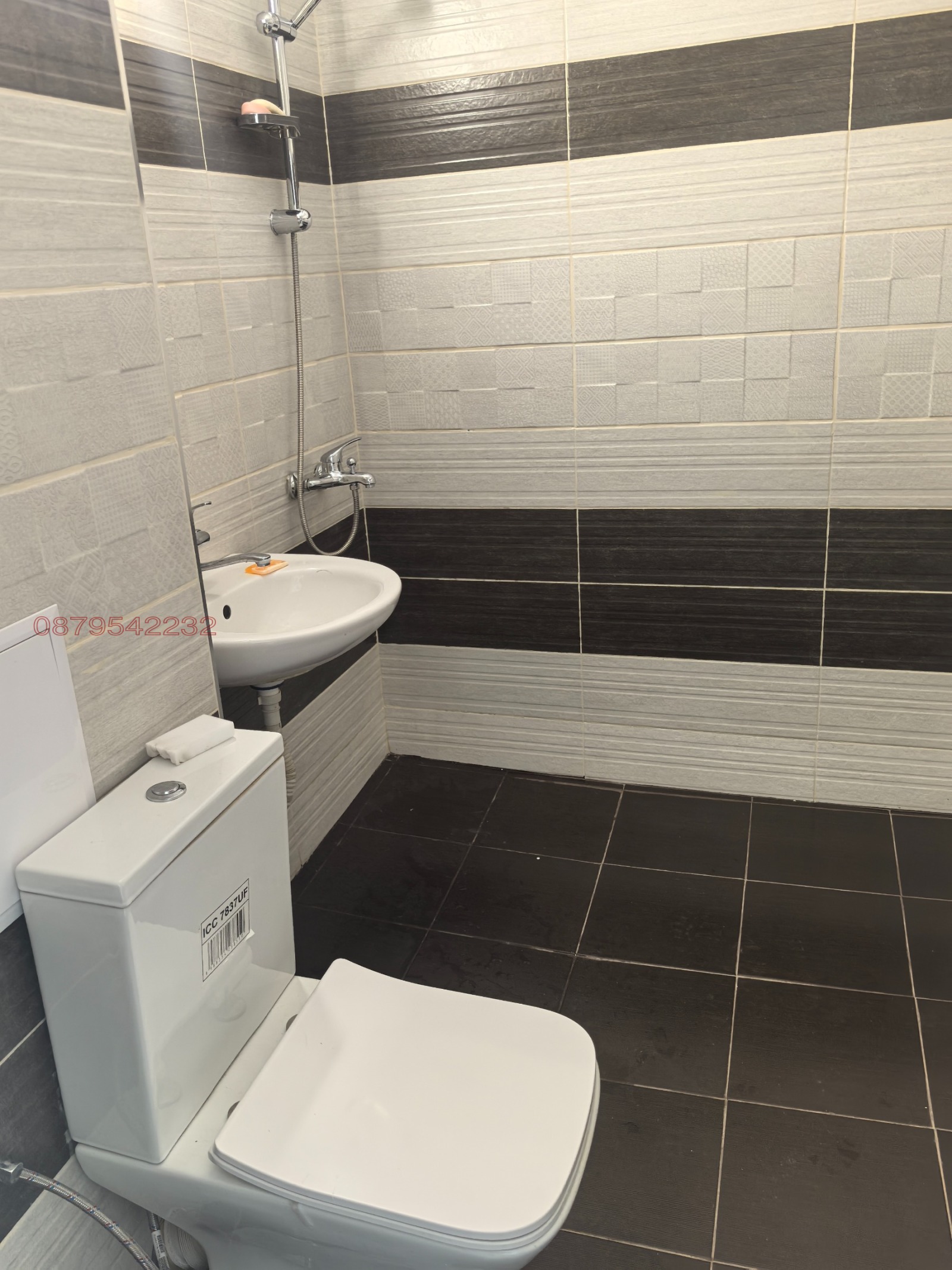 ���� ��� ���� 3-����� | Imot.bg � ����������� 9