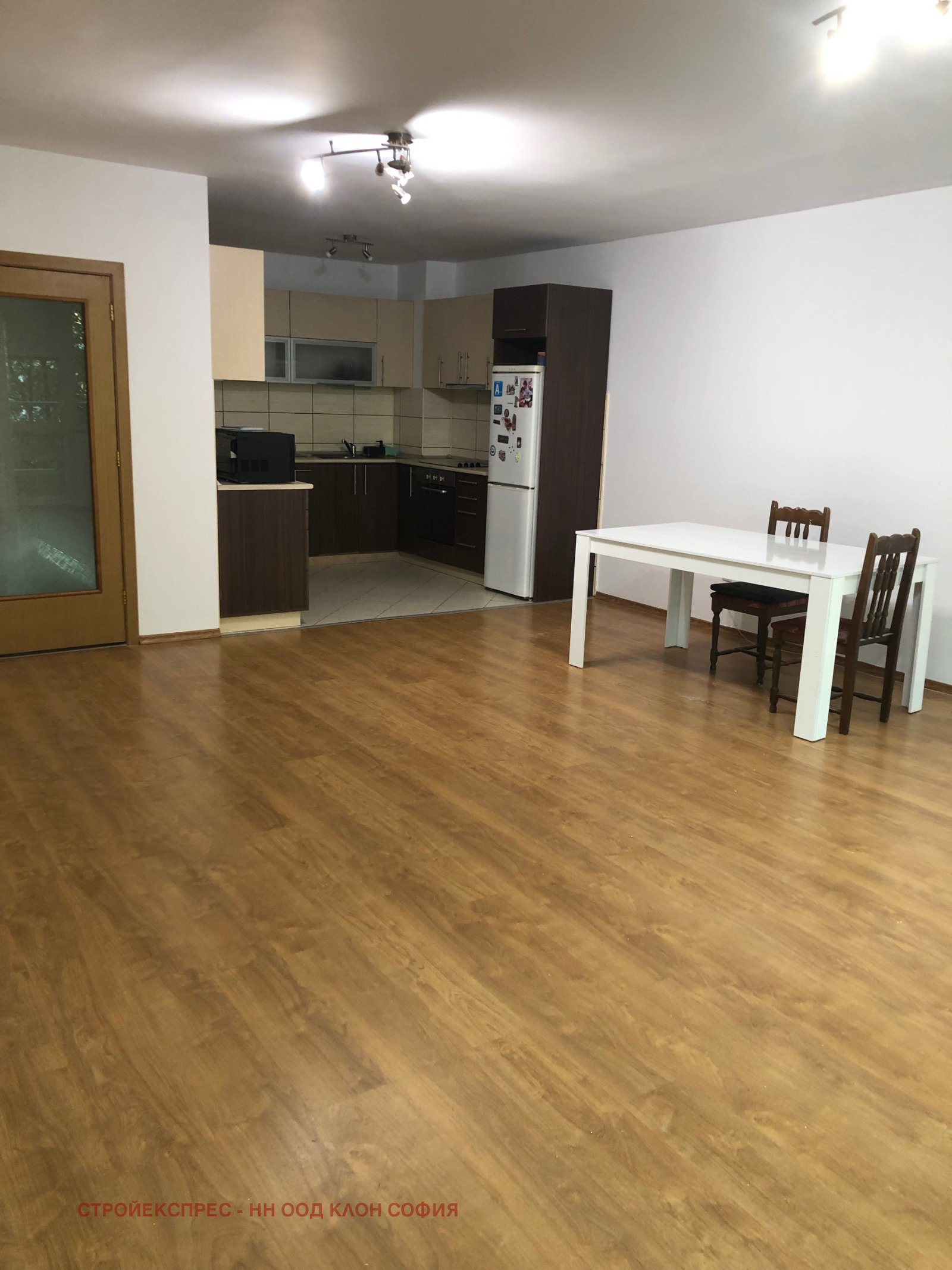 ���� ��� ���� 3-����� | Imot.bg � ����������� 2