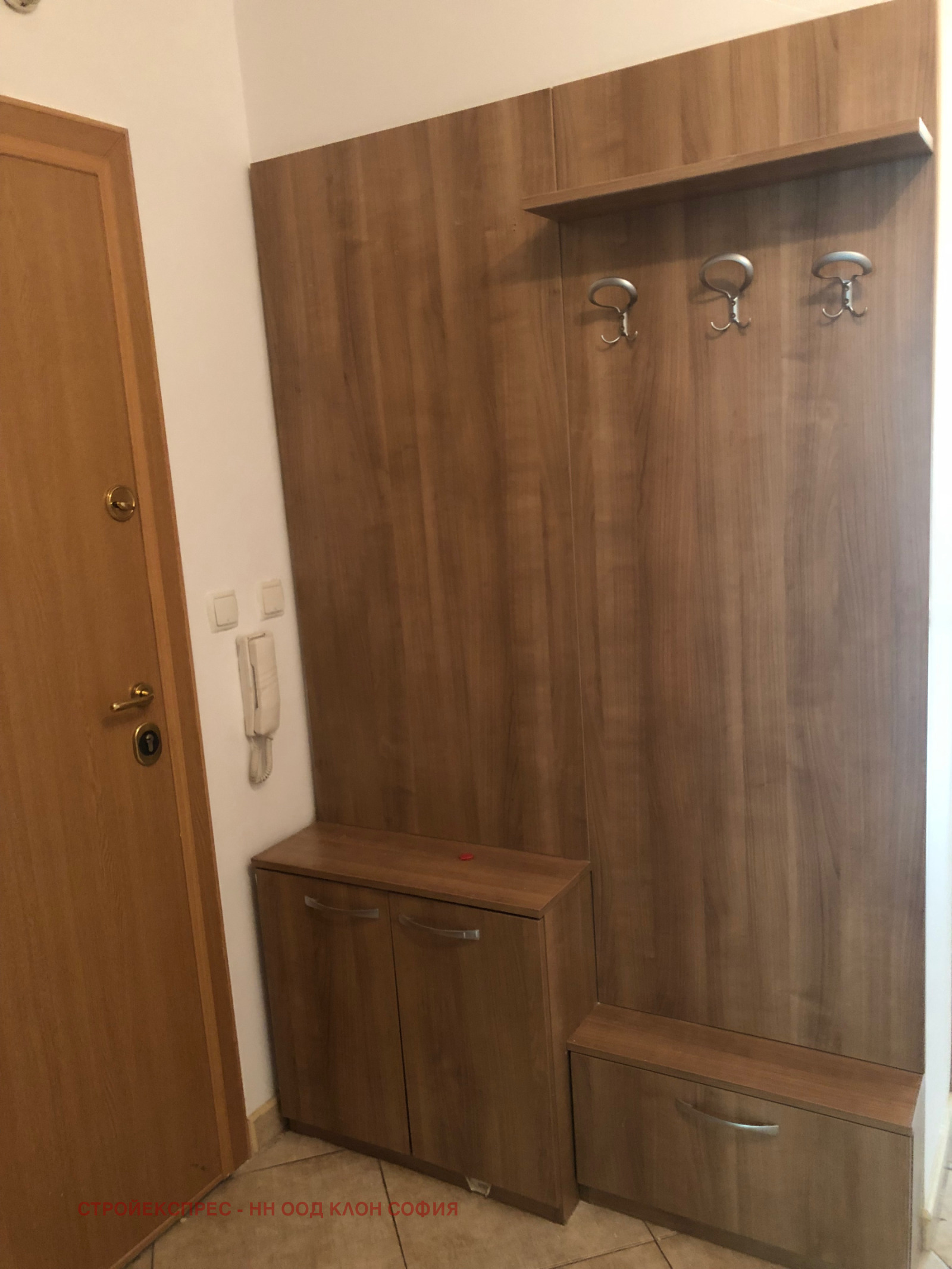 ���� ��� ���� 3-����� | Imot.bg � ����������� 8