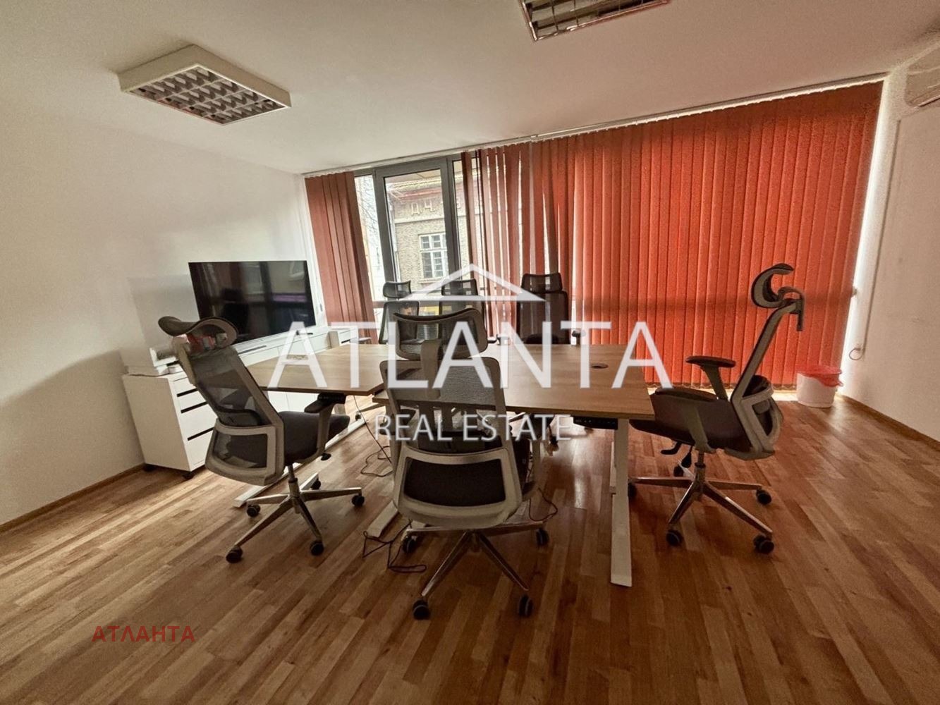 ���� ��� ���� ���� | Imot.bg � ����������� 2