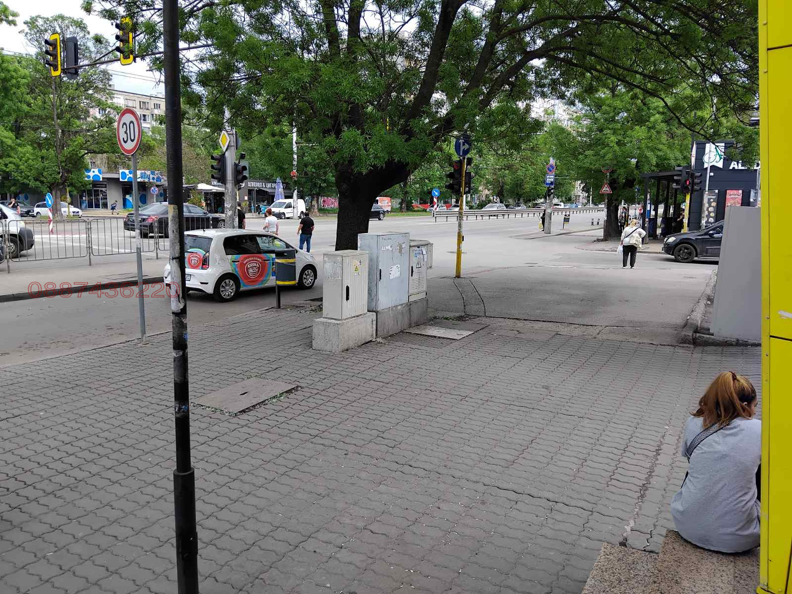 ���� ��� ���� ������� | Imot.bg � ����������� 11