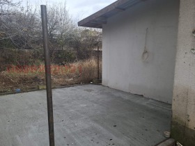 ���� ��� ���� ���� | Imot.bg � ����� ������ 8