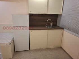 ���� ��� ���� ���� | Imot.bg � ����� ������ 3