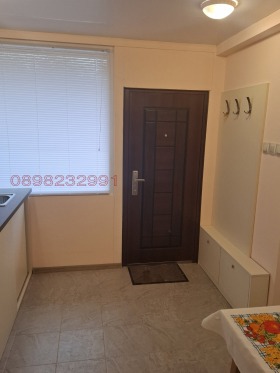 ���� ��� ���� ���� | Imot.bg � ����� ������ 2