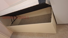 ���� ��� ���� ���� | Imot.bg � ����� ������ 5