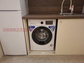 ���� ��� ���� ���� | Imot.bg � ����� ������ 4