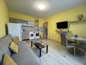 1 bedroom Vazrazhdane 3, Varna 1