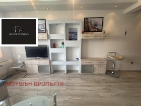    2- | Imot.bg    5