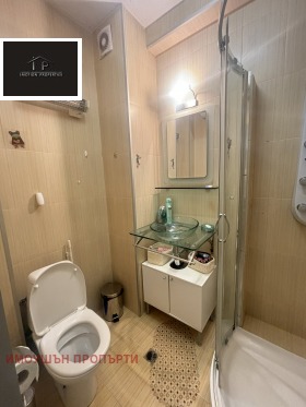    2- | Imot.bg    9