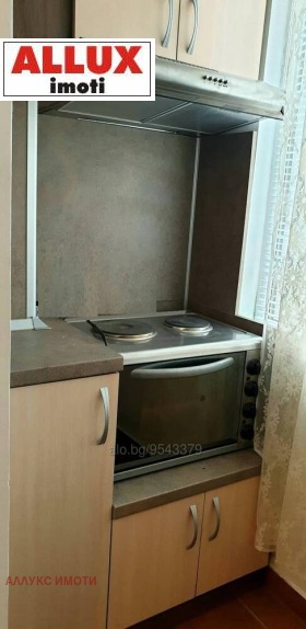 ���� ��� ���� 2-����� | Imot.bg � ����� ������ 16