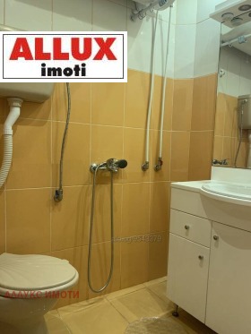 ���� ��� ���� 2-����� | Imot.bg � ����� ������ 10