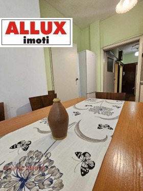 ���� ��� ���� 2-����� | Imot.bg � ����� ������ 13