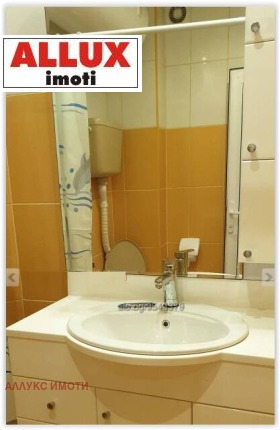 ���� ��� ���� 2-����� | Imot.bg � ����� ������ 17