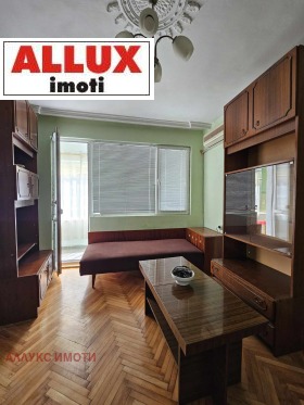 ���� ��� ���� 2-����� | Imot.bg � ����� ������ 8