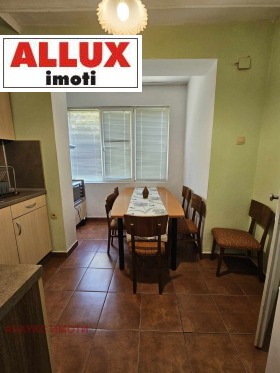 ���� ��� ���� 2-����� | Imot.bg � ����� ������ 2