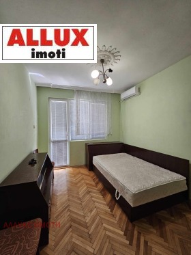 ���� ��� ���� 2-����� | Imot.bg � ����� ������ 5