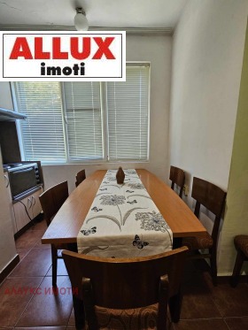 ���� ��� ���� 2-����� | Imot.bg � ����� ������ 12